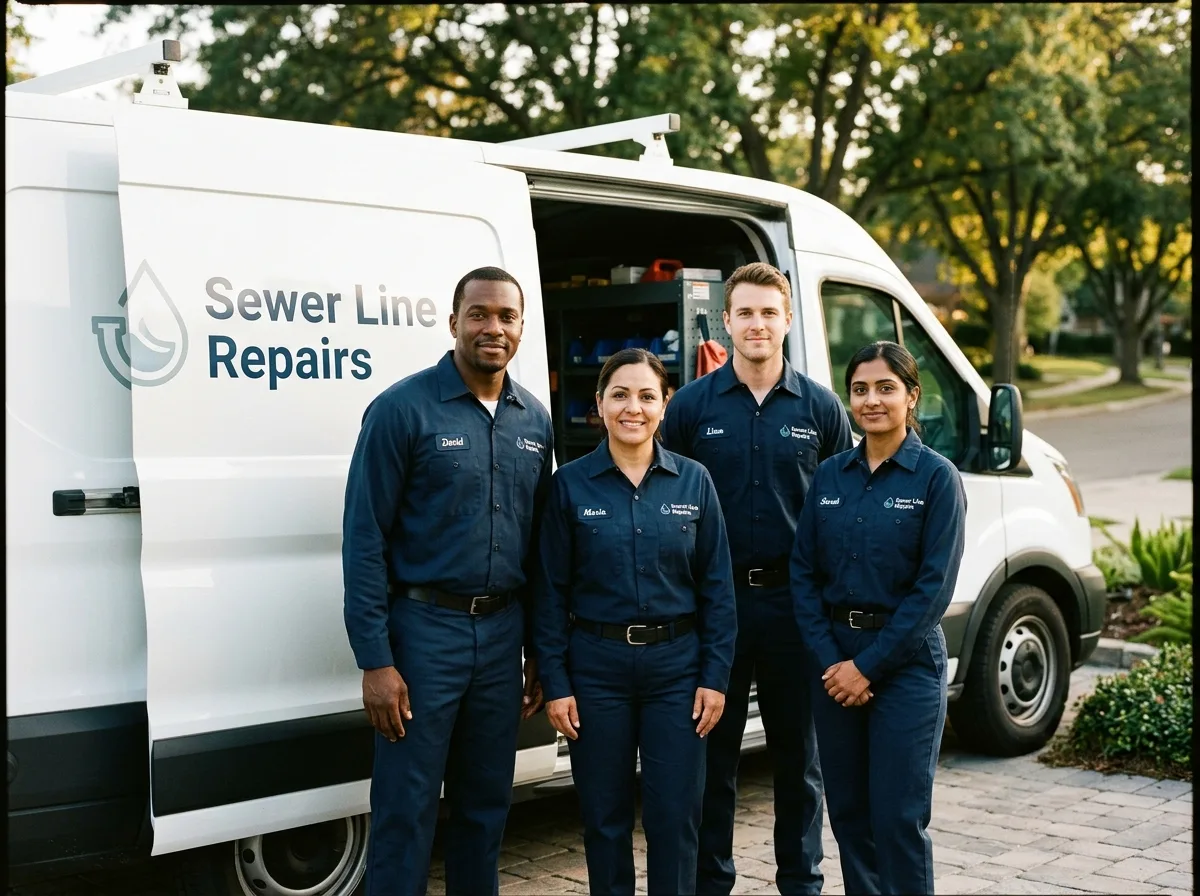 Emergency Plumber company in Annville, KY