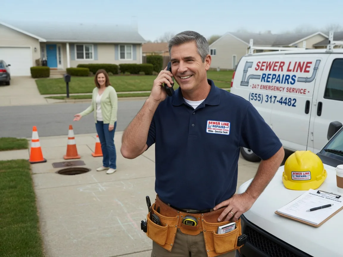 Emergency Plumber Annville, KY FAQs